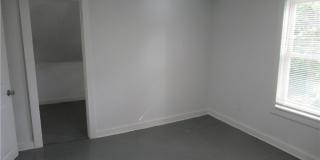 14 Elm Street Gallery 23