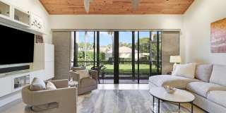 204 Old Meadow Way Gallery 21