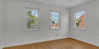 1193 46TH Place SE Gallery 9