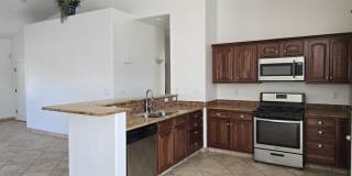 9035 East Calle Kuehn Gallery 9