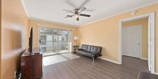 3930 SOUTHPOINTE DRIVE Gallery 20