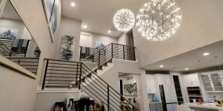 1512 Stablecross Dr Gallery 1