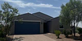 35756 North Bloom Street Gallery 1