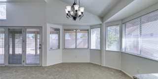 78 Chesney Drive Gallery 33