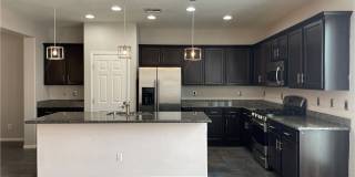 5530 Spiceberry Drive Gallery 13