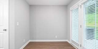Pet Friendly Two Bedroom! Pet Friendly Two Bedroom! Gallery 17