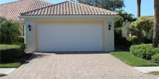 3013 Futuna Lane Gallery 1