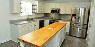 Renovated home with Sunroom! Renovated home with Sunroom! Gallery 1
