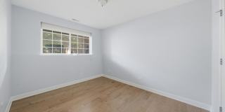9411 Huber Court Gallery 13