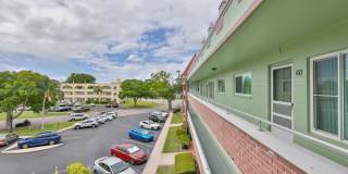 Fantastic 2br/2ba Condo in 55+ Community in On Top Of The World, Clearwater ! Gallery 5