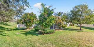 9168 Bay Point Circle, West Palm Beach, FL 33411 Gallery 17