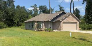 44079 Parker Boulevard Gallery 1