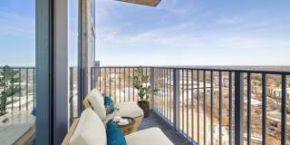Skyhouse Raleigh Gallery 5