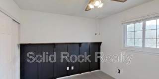 1139 Mount Werner Circle Gallery 11