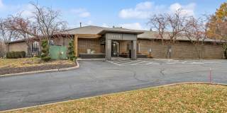 Reserve Eden Prairie Gallery 5