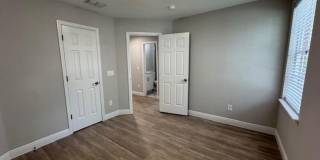 Completely remodeled 4 Bedroom 3 Bath single home in the main Village of Celebration Gallery 28