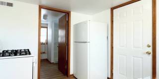 Two Bedroom Home with Detached Garage Gallery 9