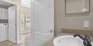 4636 MESSINA DRIVE Gallery 18