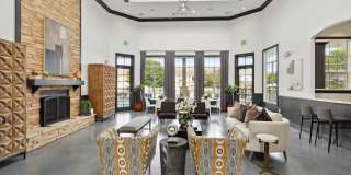 Somerset at Madison Gallery 15