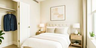 452 Broome Street 452 Broome Street Gallery 5