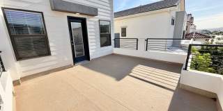 Gorgeous Desert Color Home with Internet Included! Gallery 27