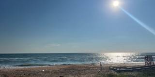 Beautiful Condo with Ocean Views Gallery 15