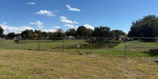 Charming 3-Bedroom 2 -bath  Home in the Mill Run Area Gallery 4