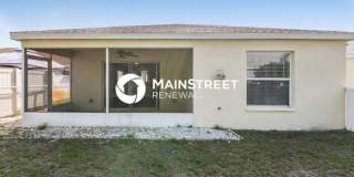 5912 40th Avenue West Gallery 16