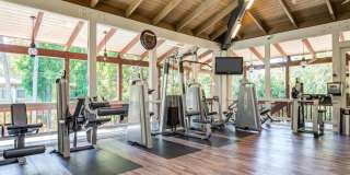 Rancho Los Feliz Gallery 8