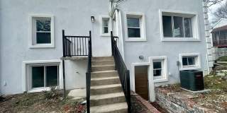 9305 COLESVILLE Road Gallery 9