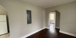 949 Hunt Ave 2bed/1bath Home $1095 Gallery 1