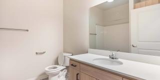 Marcola Apartment Homes Gallery 30