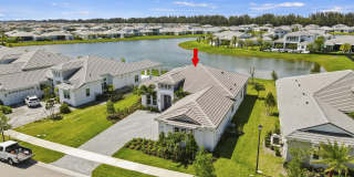 14823 Wildwood Circle Gallery 63