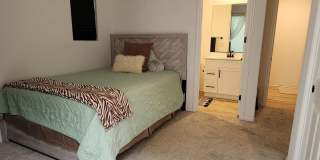 Spacious 3 Bed / 3.5 Bath Condo in The Preserve Community Gallery 12