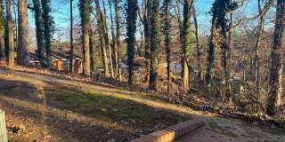6323 FENTON Court Gallery 27