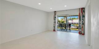 6731 Panther Lane Gallery 12