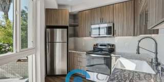 3093 Broadway 3093 Broadway Gallery 1