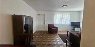 34 Desert Candle Circle Gallery 12