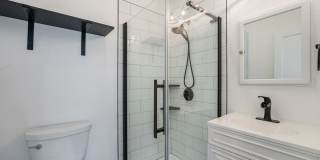 4 Bed 2.5 Bath Available Now in Sloans Lake! Gallery 14