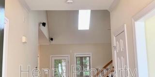 212 Lewey Brook Drive Gallery 3