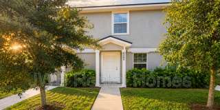 8493 McGirts Village Ln Gallery 1