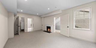1525 35TH ST NW Gallery 17