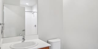 Verve Flats Gallery 18