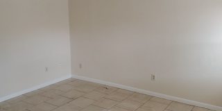 One Bedroom Apartment Gallery 17