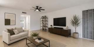 1142 W Circle Ter W Gallery 5