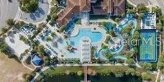 8923 ZURICH LANE Gallery 39