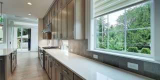 5Bd/4Ba Bellevue House Gallery 10