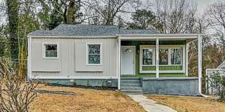 1958 Maywood Pl NW Gallery 1