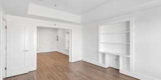 The Harlan Residences Gallery 17