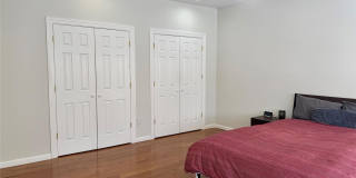 38 B Manorhaven Boulevard Gallery 4